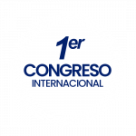 Primer Congreso Internacional - Avances en terapias de oxidación y oxigenoterapia en dermatología y patologías de la piel